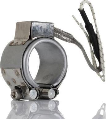 Produktbild Rs Pro Nozzle Heater, 40x60mm, 415W, 230V