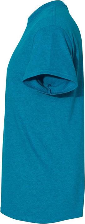 Actual product image Gildan Tshirt (5 piece pack) (XXL)