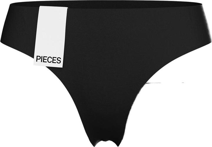 Produktbild Pieces Namee Brazil (L, 3er Pack)