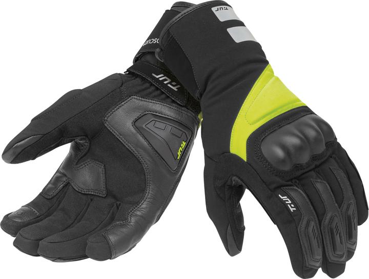 Produktbild T.ur Gants G-One Pro Hydroscud (3XL)