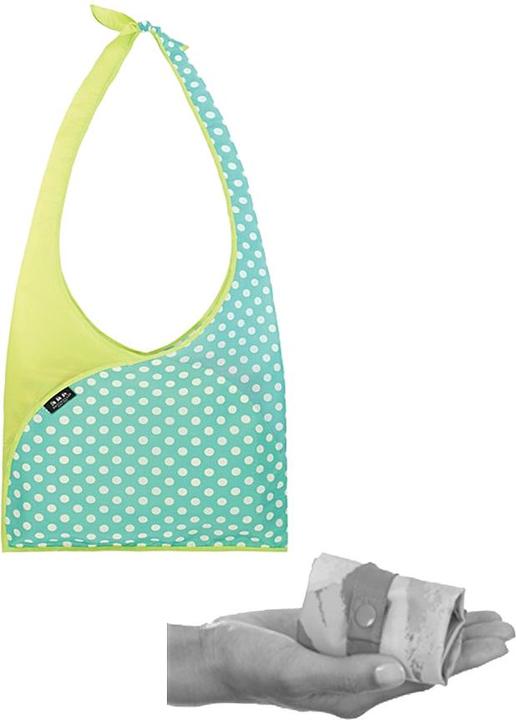 Actual product image Envirosax Reusable bag