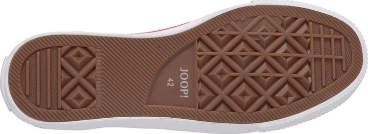 Produktbild Joop! vascan ice sneaker yt6 (44)