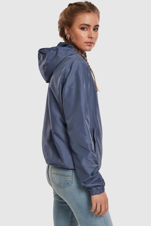 Actual product image Urban Classics Ladies Basic Pullover (XXL)