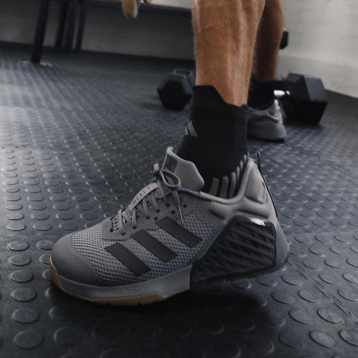 Produktbild adidas Dropset 3 (46)