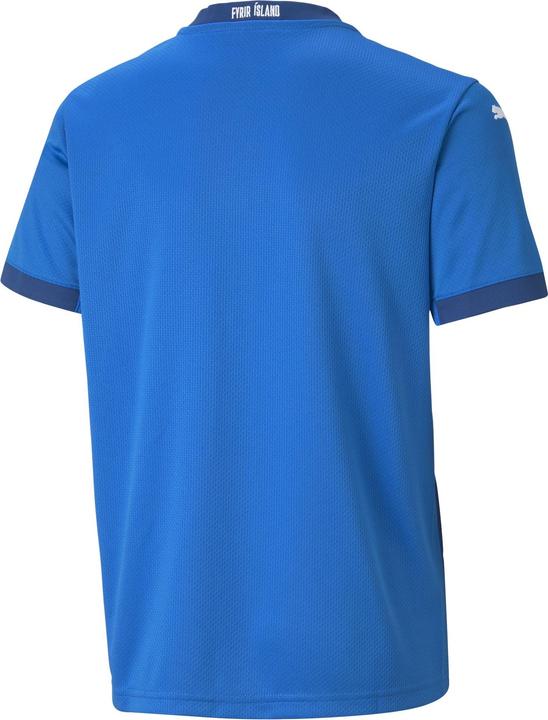 Produktbild Puma Island Trikot (S)