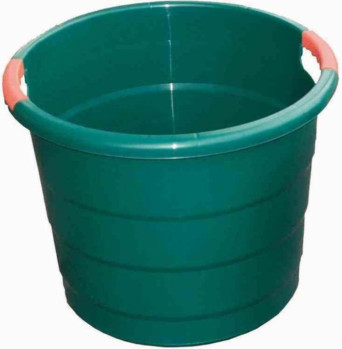 Actual product image Garantia Toni (70 l)