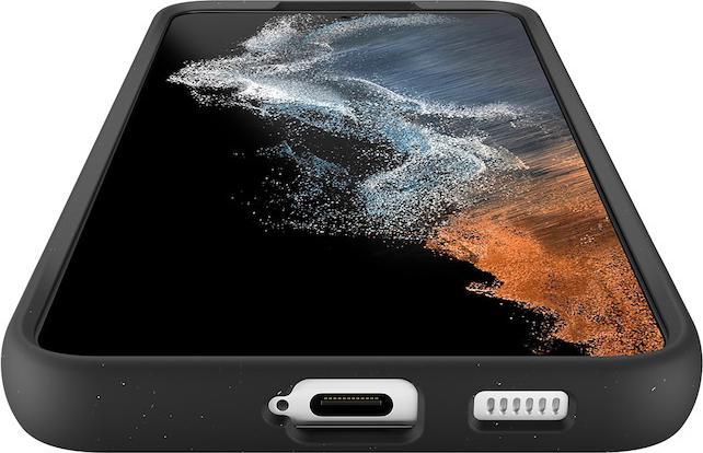 Image du produit Woodcessories BioCase (Samsung Galaxy S22+)