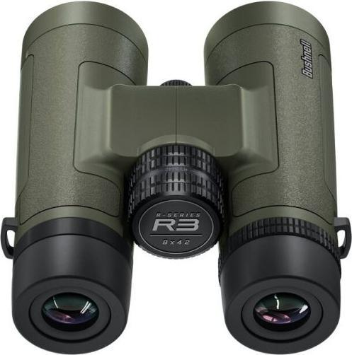 Immagine prodotto Bushnell Banner R3 8x42 (8 x, 42 mm)