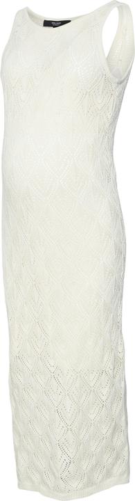 Image du produit Vero Moda Maternity Robe de maternité Robe (XL)