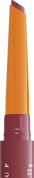 Image du produit NYX Professional Make-Up Nyx Mechanical (Flirty Flip)