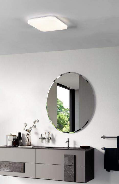 Actual product image EGLO Frania (2000 lm)