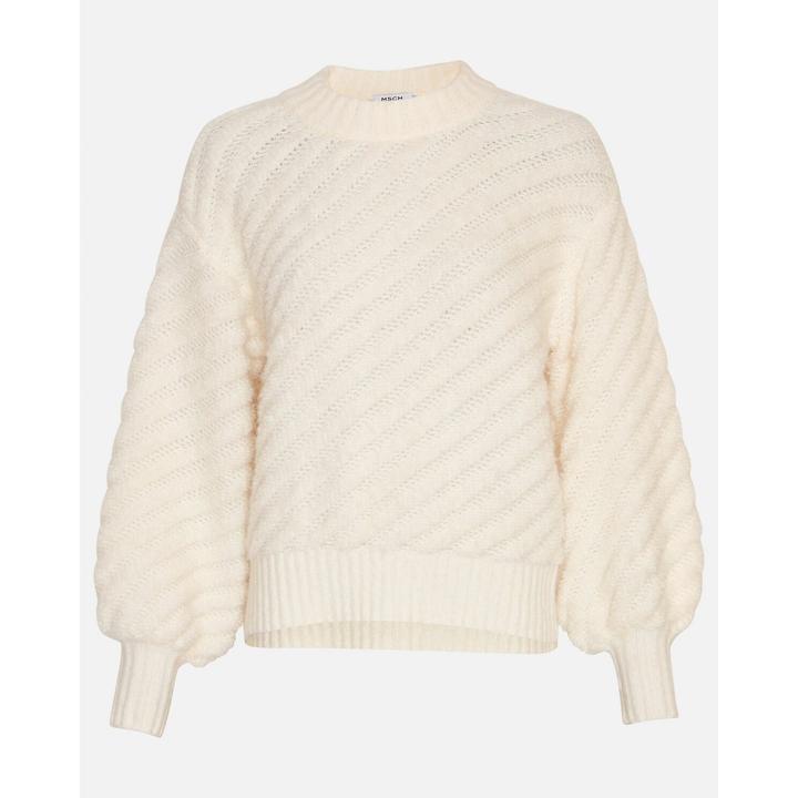 Moss copenhagen Jaycie (XL)