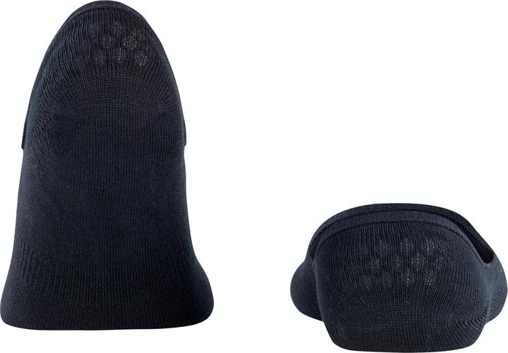 Produktbild Falke Family IN (Einzelpack, 47 - 50)