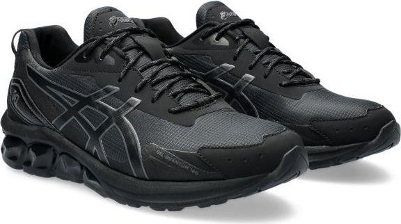 ASICS SportStyle GEL-QUANTUM 180 LS Men BLACK/BLACK