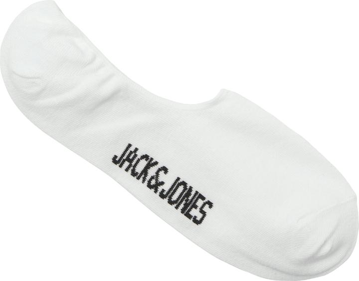 Produktbild Jack & Jones Jacdouglas Multi Short Sock 3 Pack Noos (3er Pack, One Size)