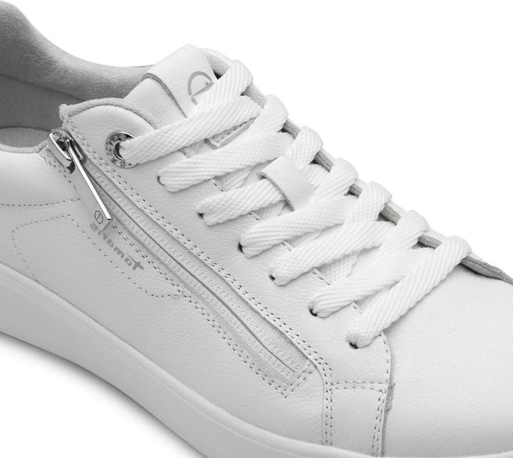 Image du produit Tamaris Baskets (42)