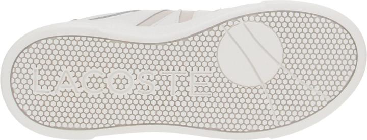 Image du produit Lacoste Baskets - 105308 (40)