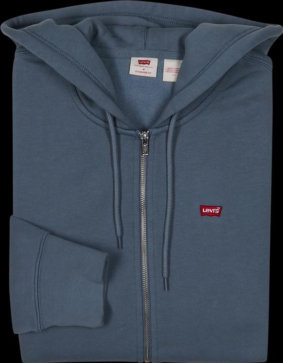 Image du produit Levis 10023448 (XL)