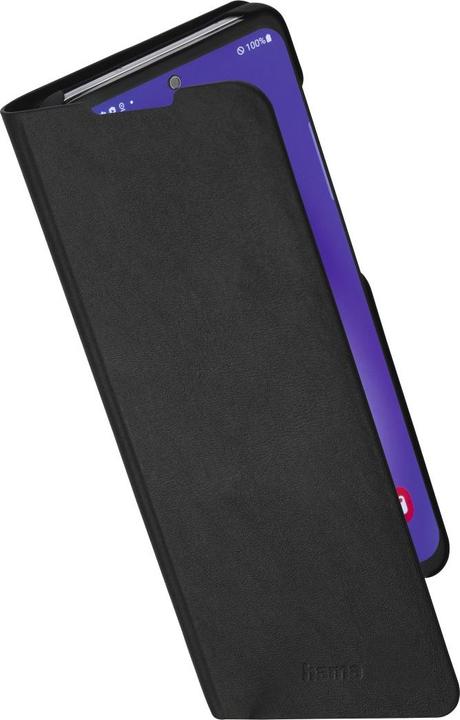 Produktbild Hama Guard Pro (Samsung Galaxy F54)