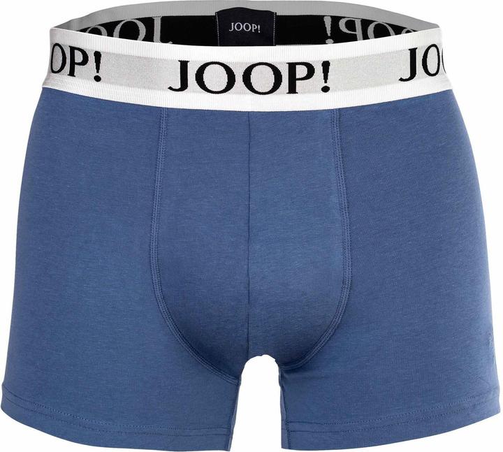 Produktbild Joop! Everyday (M, 3er Pack)