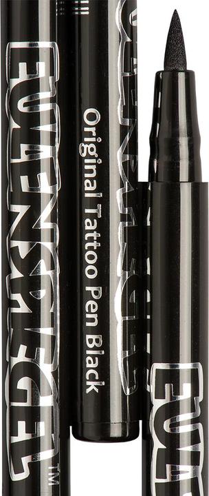 Image du produit Eulenspiegel Stylo de tatouage