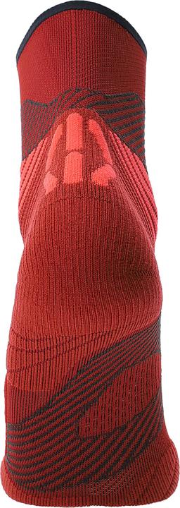 Produktbild UYN Run Trail One (39 - 40)