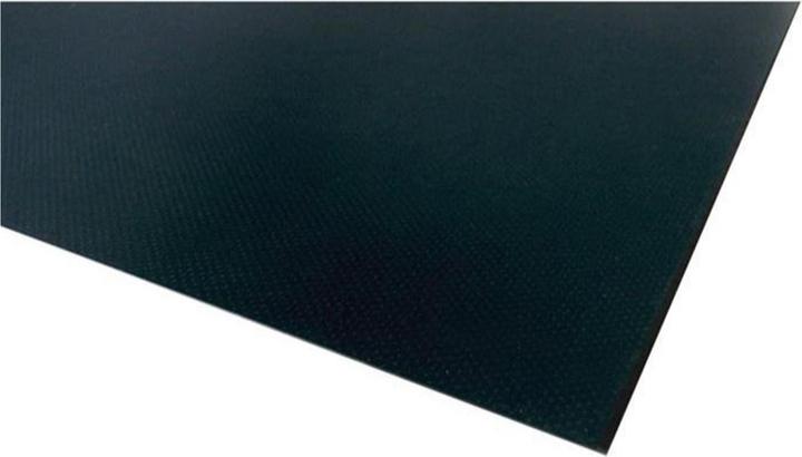 Image du produit OEM Panneau en fibre de verre 300 x 500 x 1,5 mm