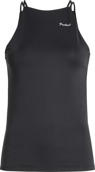 Produktbild Protest Women's Prtmacademia Cycling Singlet (38)