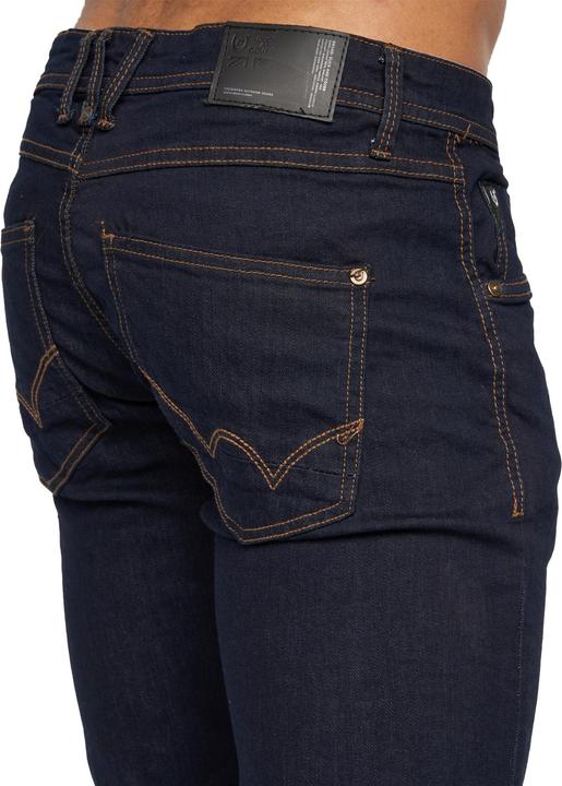 Immagine prodotto Duck and Cover Jeans Maylead (30)