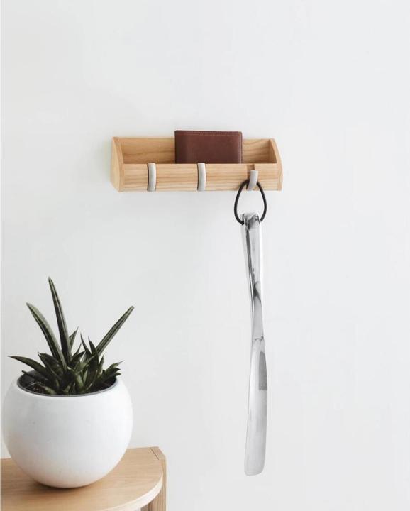 Produktbild Umbra Slip Shoehorn