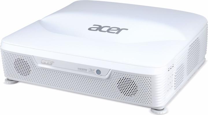 Immagine prodotto Acer UL5630 (Full HD, 4500 lm, 0.25:1)