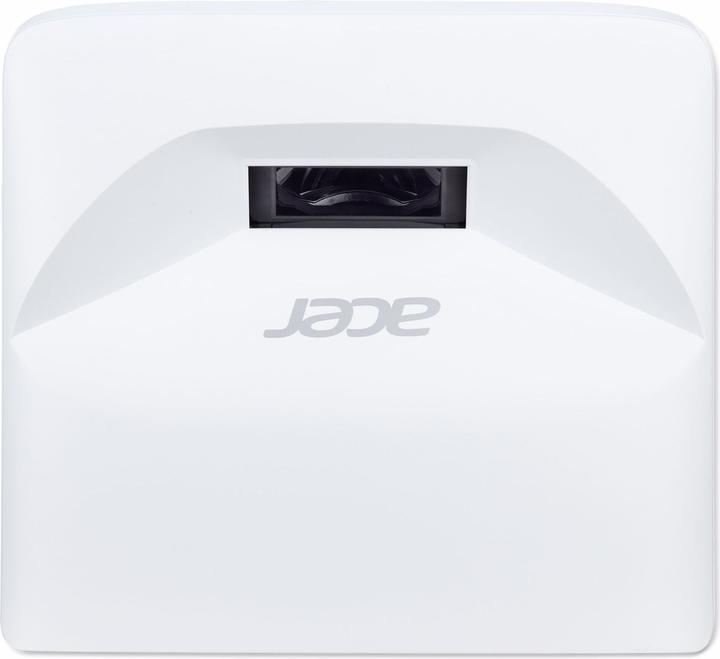 Immagine prodotto Acer UL5630 (Full HD, 4500 lm, 0.25:1)