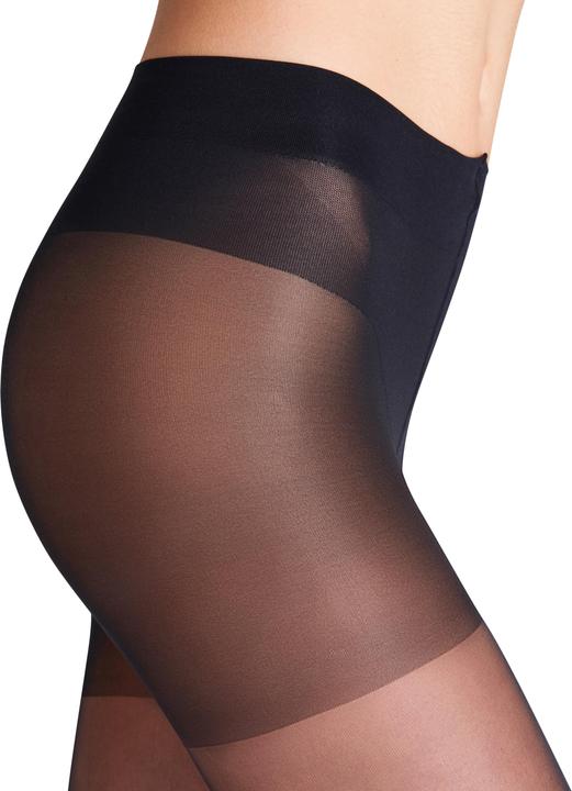Produktbild Falke Energize Tights 15 TI (15 DEN, 48 - 50)