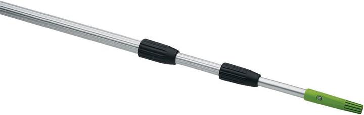 Immagine prodotto BRW Asta telescopica professionale in alluminio
