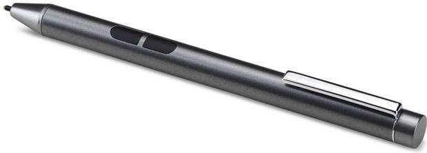 Immagine prodotto Acer Attivo