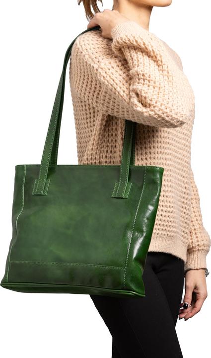 Produktbild Fratelli 5522