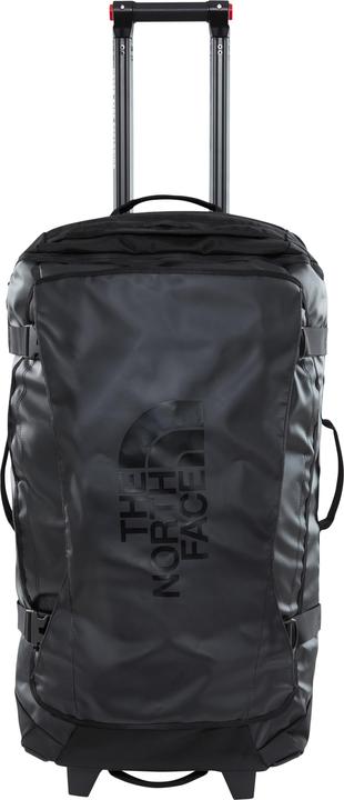 North Face Rolling Thunder (80 l, L (90 - 115l))