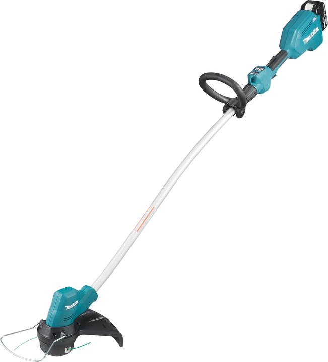 Image du produit Makita DUR189RF (Couteaux en plastique, Fils coupe-herbe)