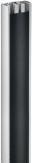 Actual product image Vogels Professional PUC 2530 - Mounting component (rod) (Replacement parts)
