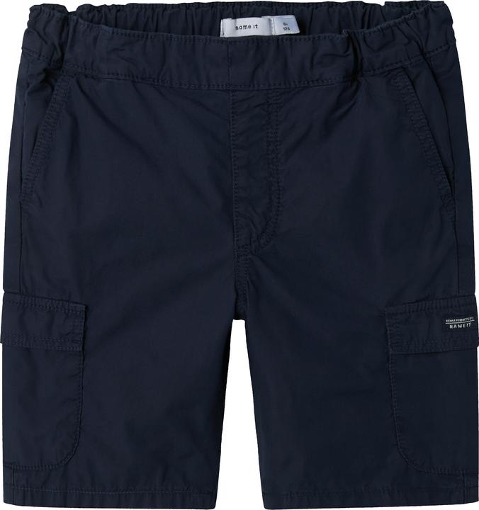 Name it Regular Fit Cargoshorts (146)