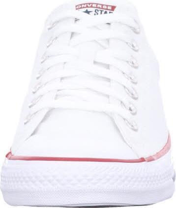 Produktbild Converse AS Core Ox (42)