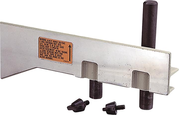 Productafbeelding Makita Maarée - droite