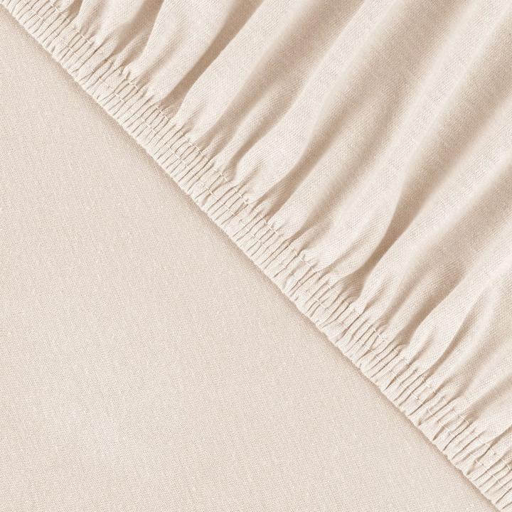 Actual product image Julius Zöllner Jersey (70 x 140 cm)