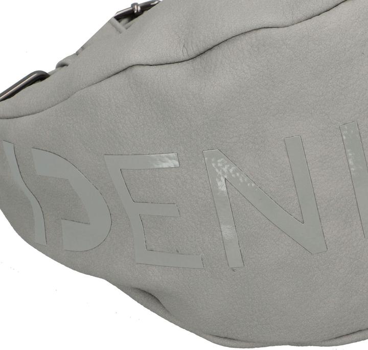 Produktbild Tom Tailor Belina Umhängetasche M 33 cm