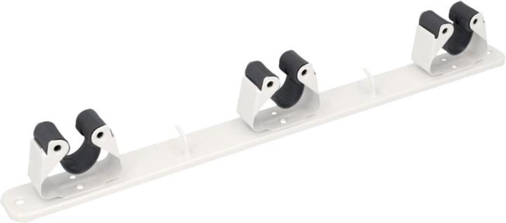 Inofix Besenhalter