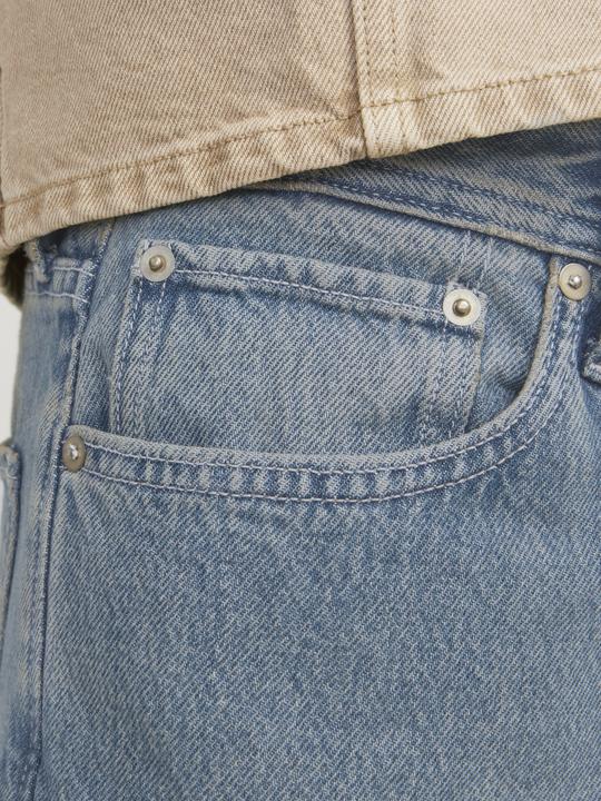 Image du produit Jack & Jones JJIALEX JJORIGINAL SBD 308 SN Jeans Baggy Fit Jeans Baggy Fit (28)