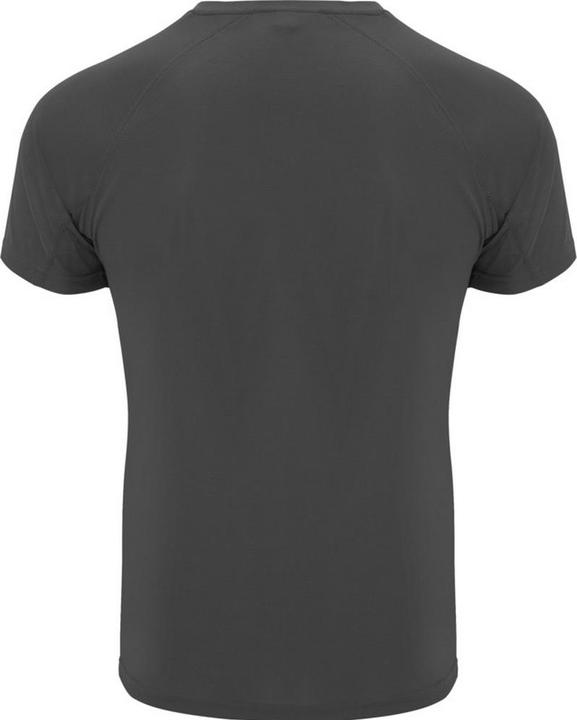 Immagine prodotto Alpinia Bahrain TShirt Sport manica corta (4XL)