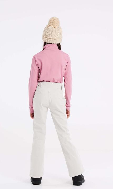 Image du produit Protest Pantalon de neige RELOLE JR (176)