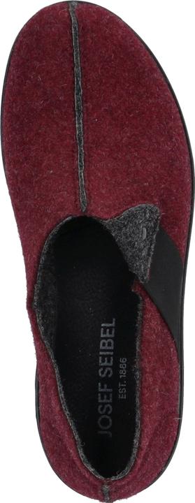 Immagine prodotto Josef Seibel 56910-TE432 (37)