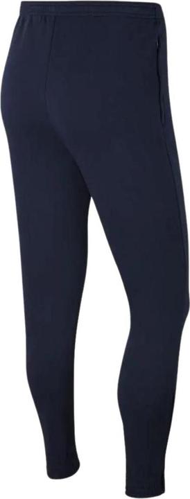Actual product image Nike Park 20 Fleece Pant (M)